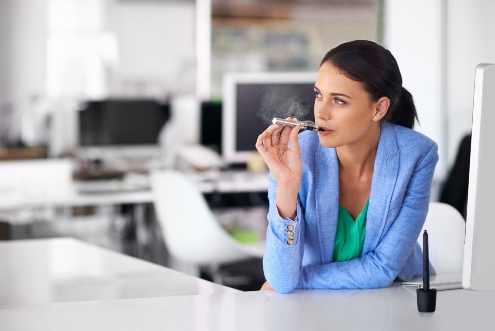 Durée de vie d'une résistance de cigarette électronique : ce qu'il faut savoir