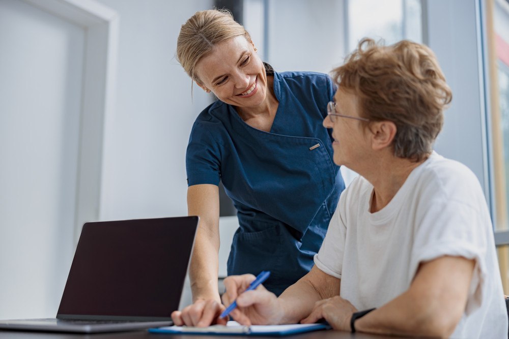 Assurance d'un VAE: ce que vous devez savoir