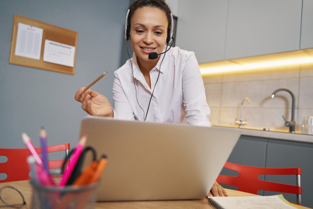 Assurer un logement étudiant à l'étranger : conseils et astuces pour une installation en toute sérénité