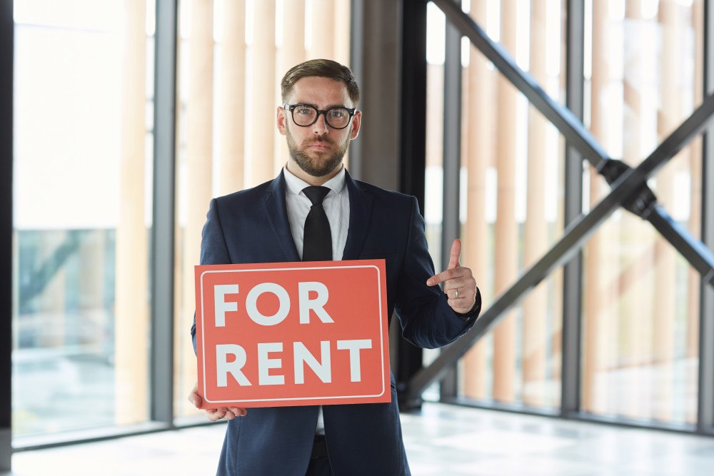 Agents immobiliers à l'ère du numérique : comment s'adapter et tirer profit de la révolution digitale ?
