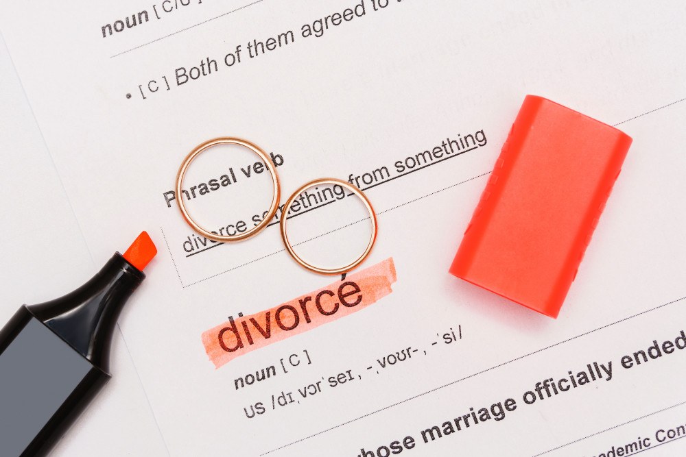Divorce à l'amiable: comprendre les enjeux et la durée du processus