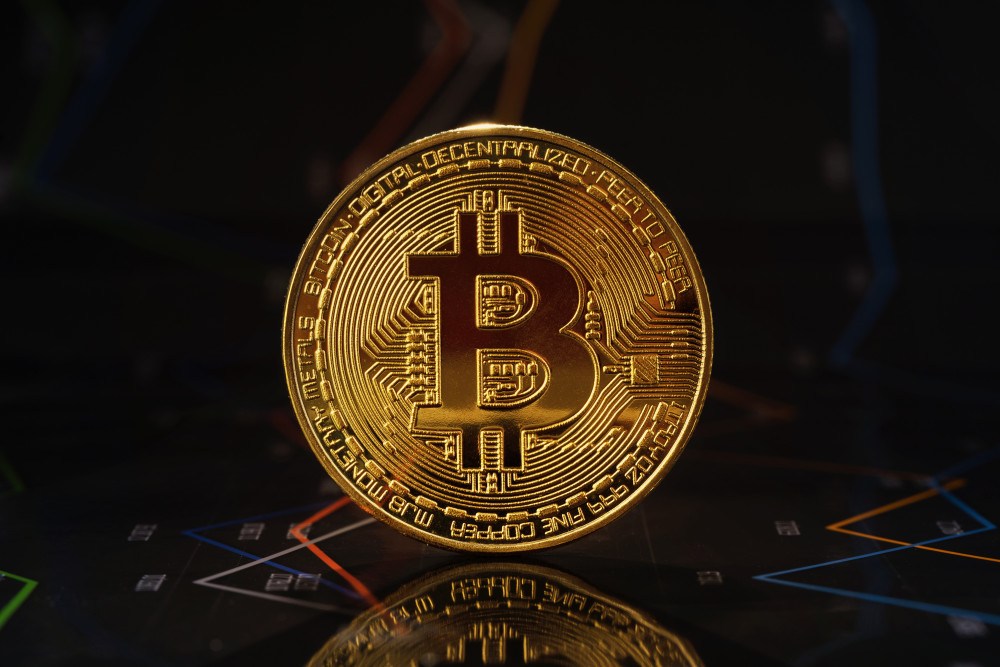 Évaluer le prix de l'or: comment décrypter les facteurs clés et anticiper les fluctuations