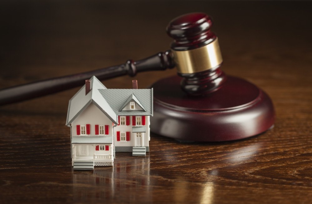 Les étapes clés pour vendre votre maison rapidement : suivez le guide !