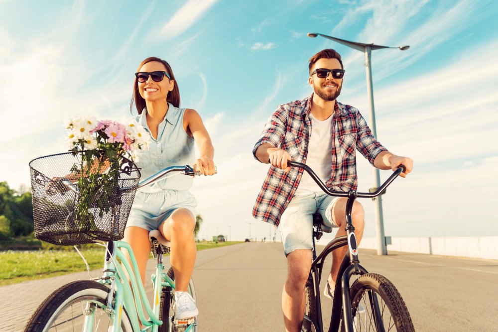 Connaître sa date d'ovulation quand on a un cycle irrégulier : comment s'y prendre ?