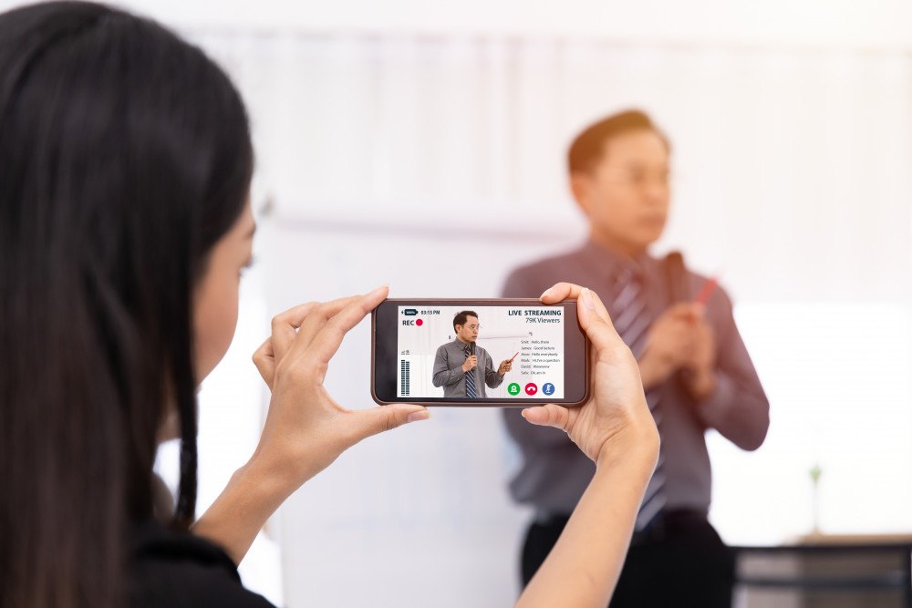 Convertir une vidéo YouTube : techniques, outils et astuces