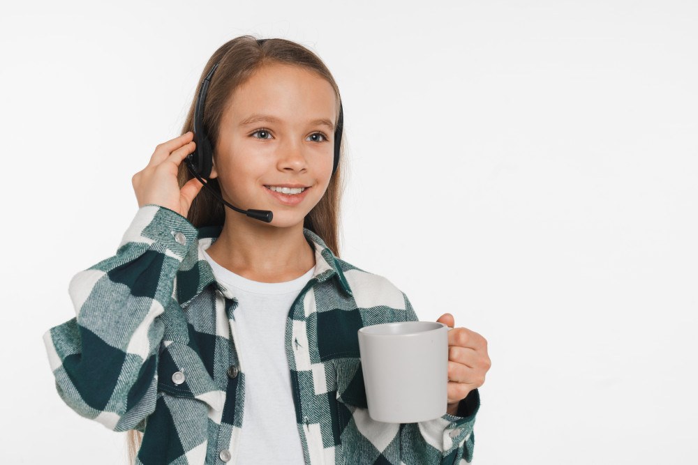Devenir secrétaire d'école : un métier essentiel au bon fonctionnement de l'établissement
