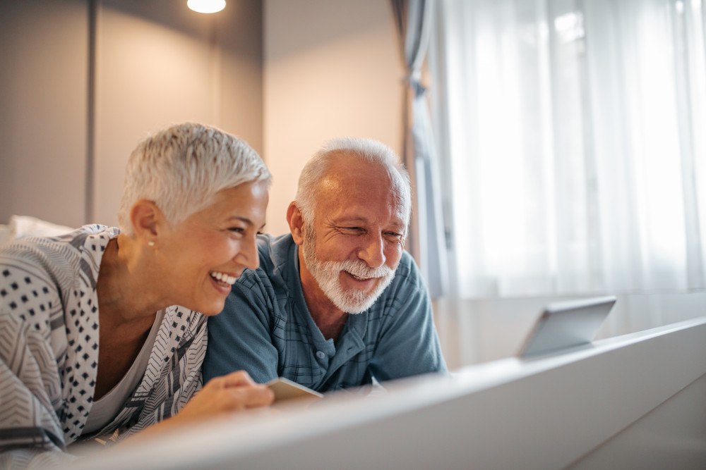 Effectuer un virement en ligne par La Banque Postale : tout ce qu'il faut savoir