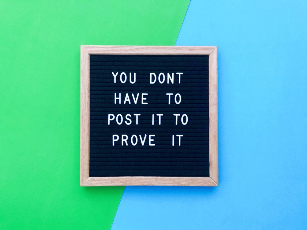 Enlever vu sur Instagram : le guide complet pour protéger sa vie privée