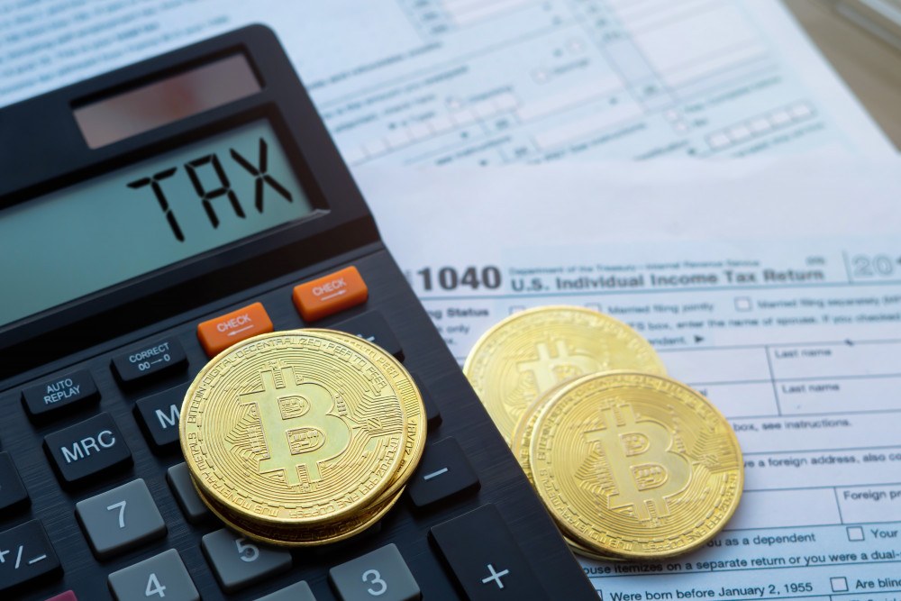 La déclaration de cryptomonnaie : enjeux, régulation et fiscalité