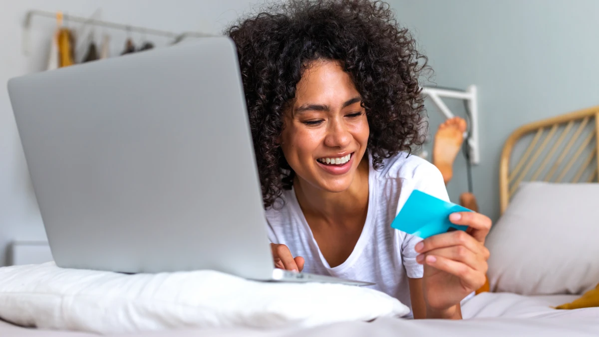 Tendances en matière de logistique pour les courses en ligne