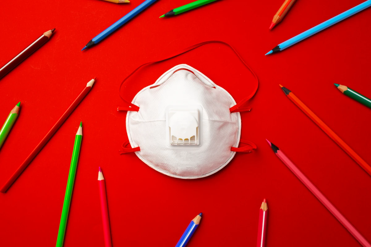 L'avenir de l'éducation post-pandémie : défis et opportunités