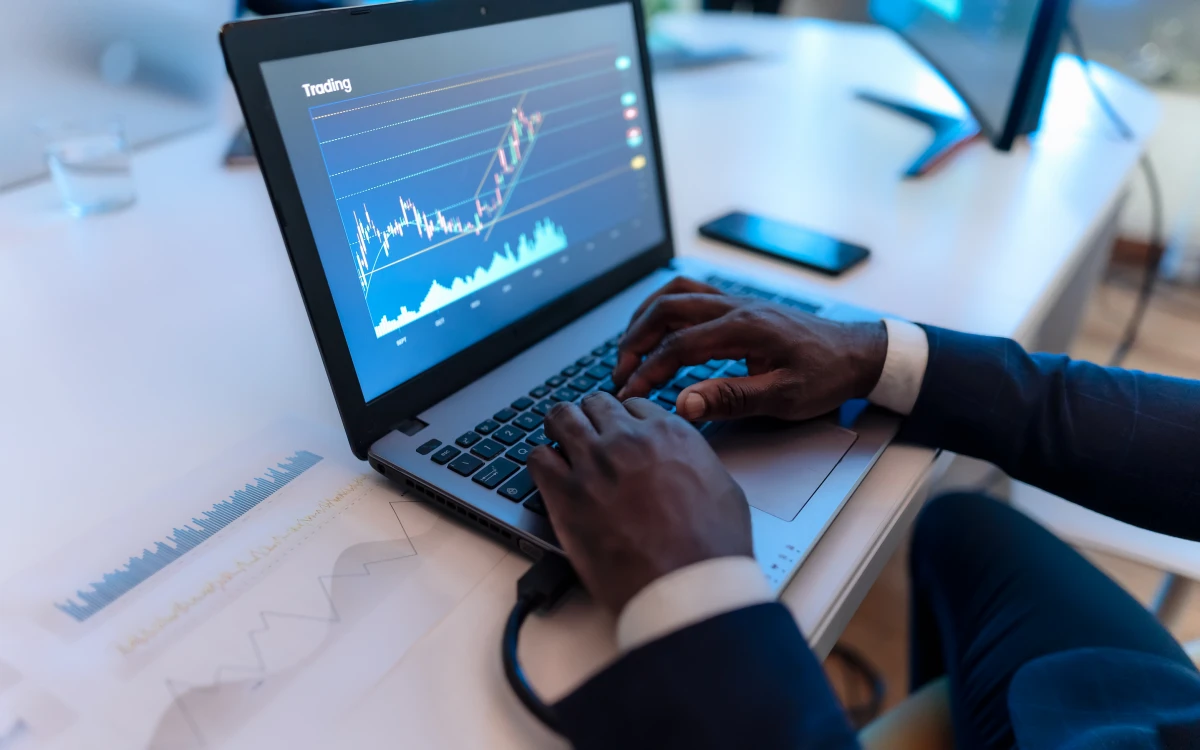 L'essor des cryptomonnaies et son impact sur l'économie mondiale