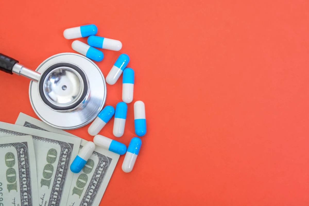 Le défi de l'accès aux soins de santé universels : enjeux et perspectives