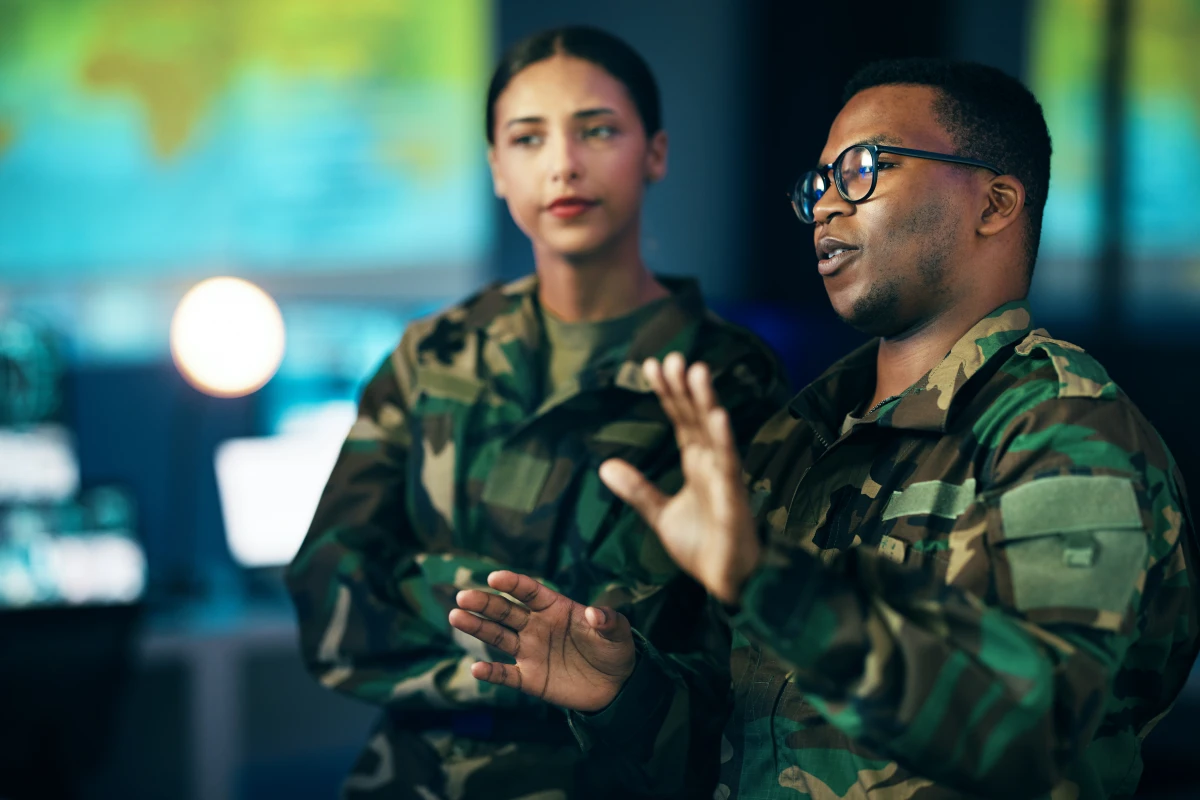 Les nouvelles frontières de la guerre cybernétique : enjeux et défis pour la sécurité mondiale