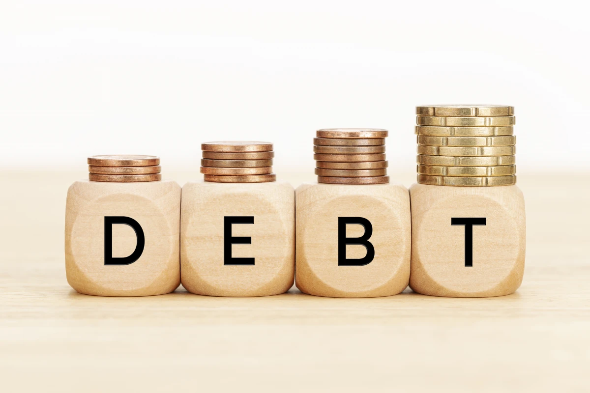 La crise de l'endettement des pays en développement : un défi majeur pour l'économie mondiale