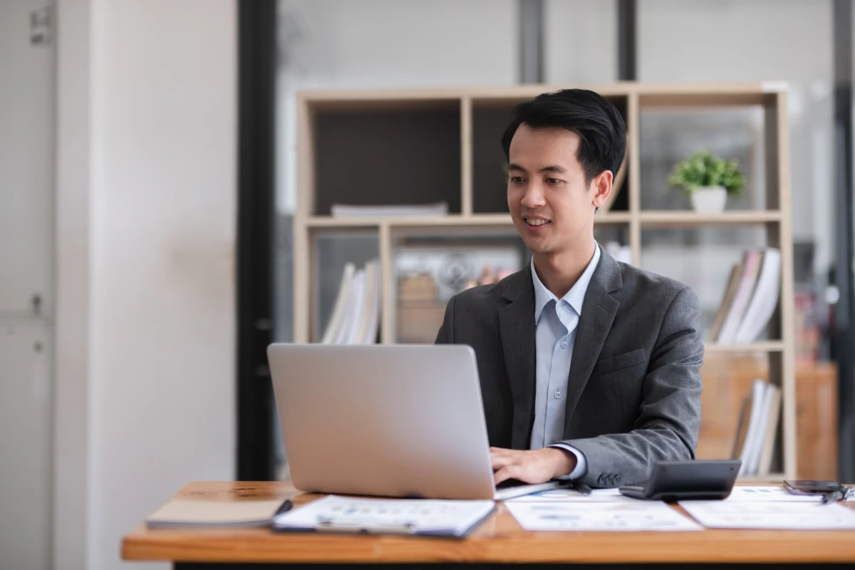 Investir dans l'immobilier locatif : conseils pour réussir et optimiser votre placement