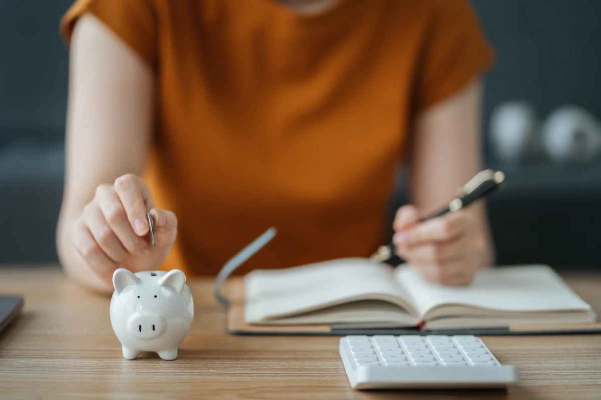 La prévoyance professionnelle : un pilier essentiel pour votre avenir financier