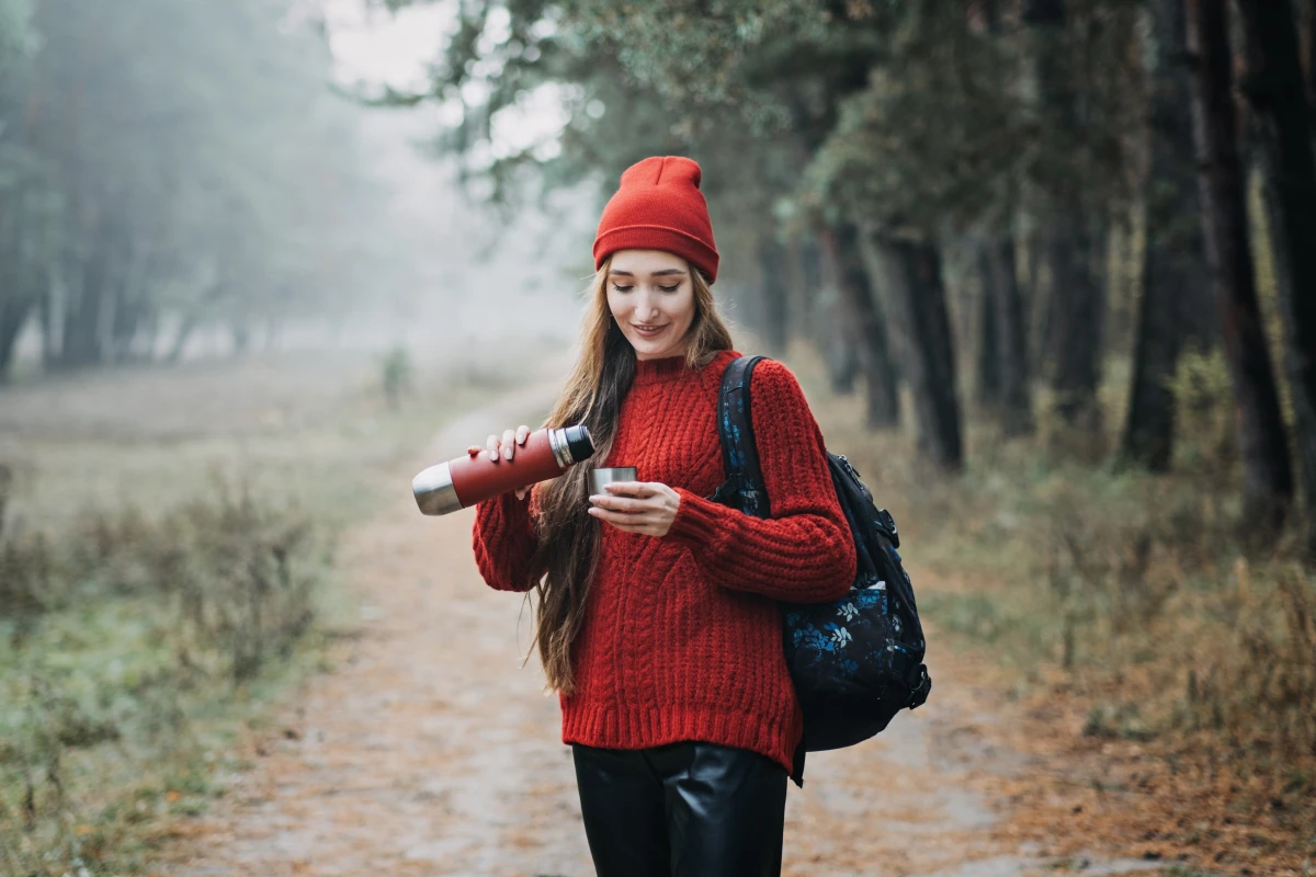 Astuces pour voyager de façon éco-responsable : agir pour un tourisme durable
