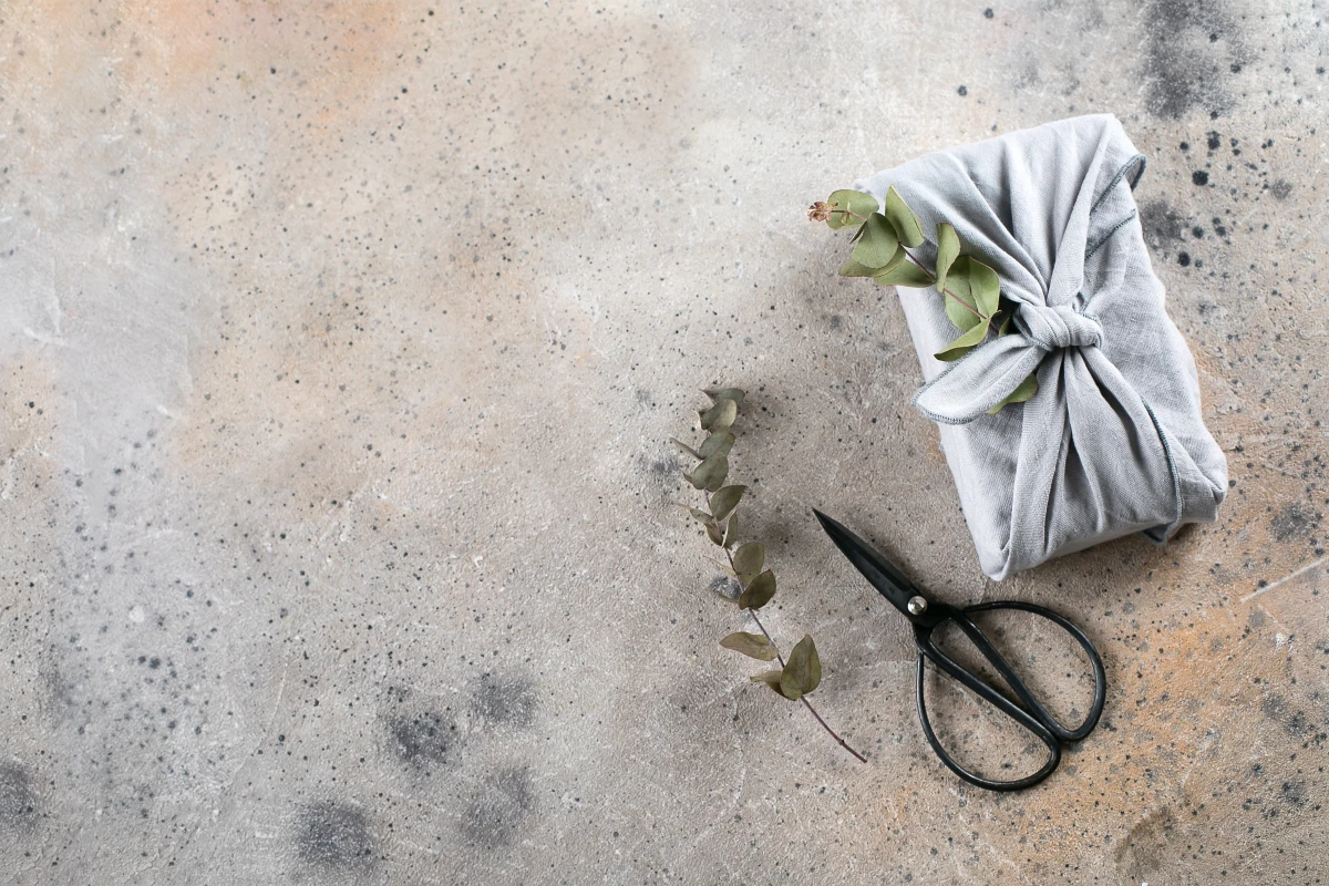 Innovations en matière de textiles durables : la révolution est en marche