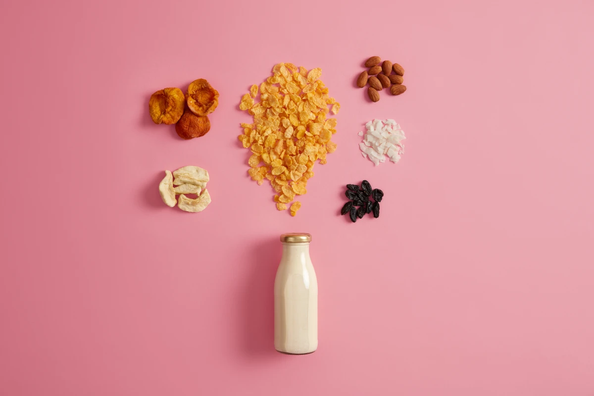Cuisine rapide et saine pour les soirs de semaine : nos conseils