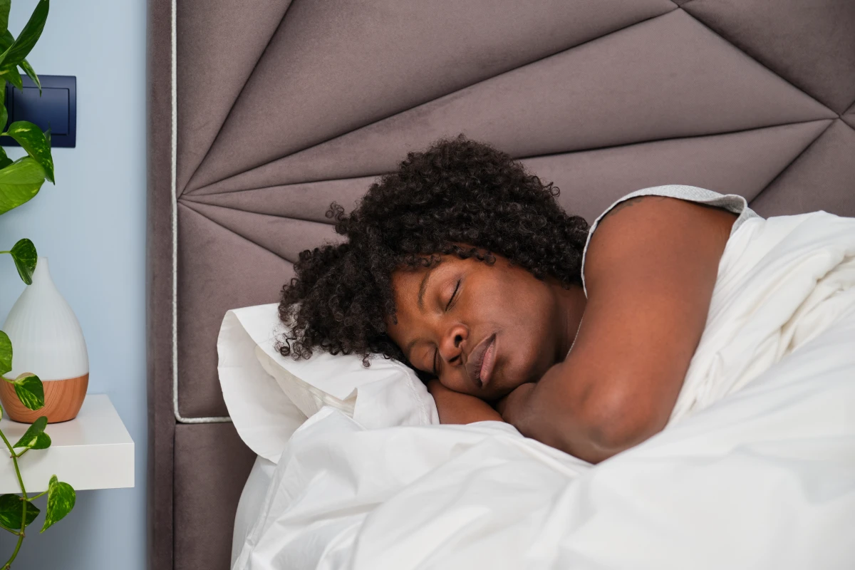 Le sommeil : un pilier essentiel pour préserver notre santé mentale