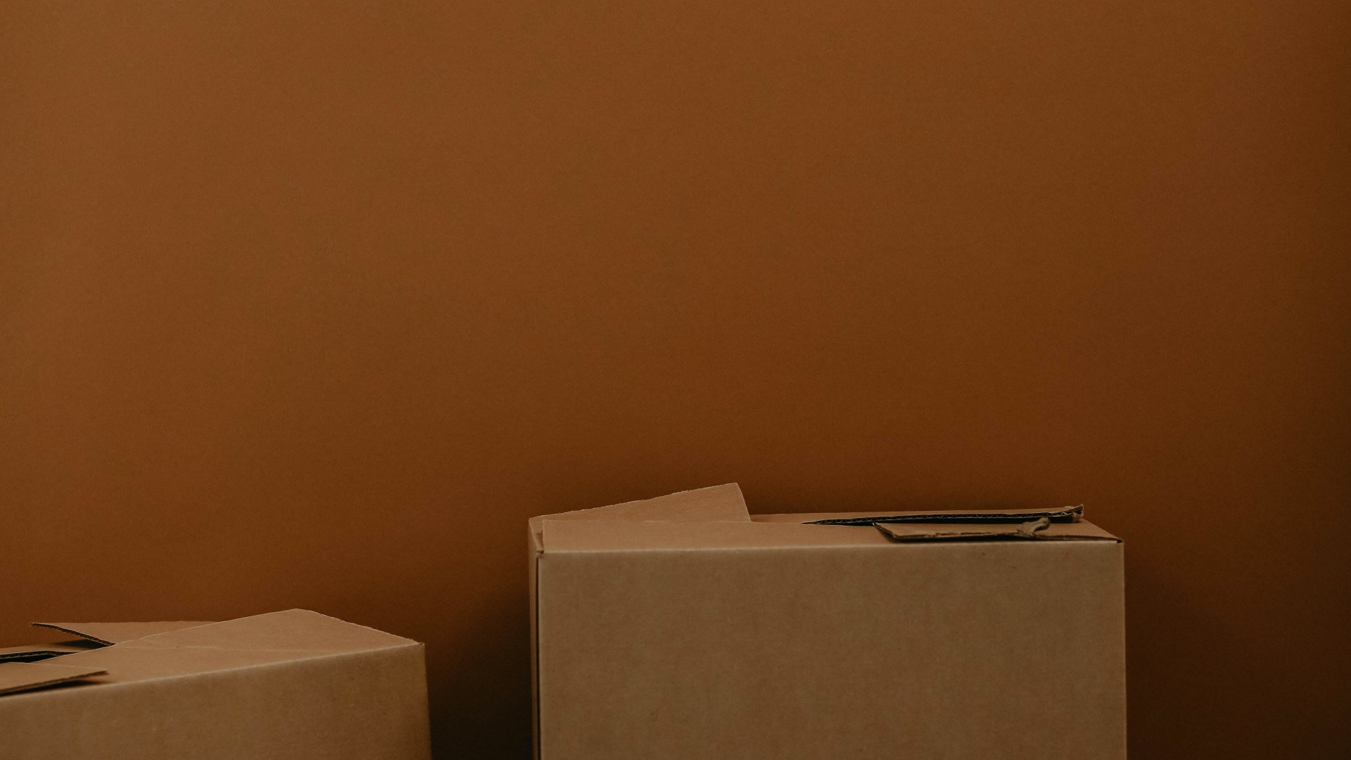 L'importance de l'expertise d'un professionnel pour débarrasser un appartement