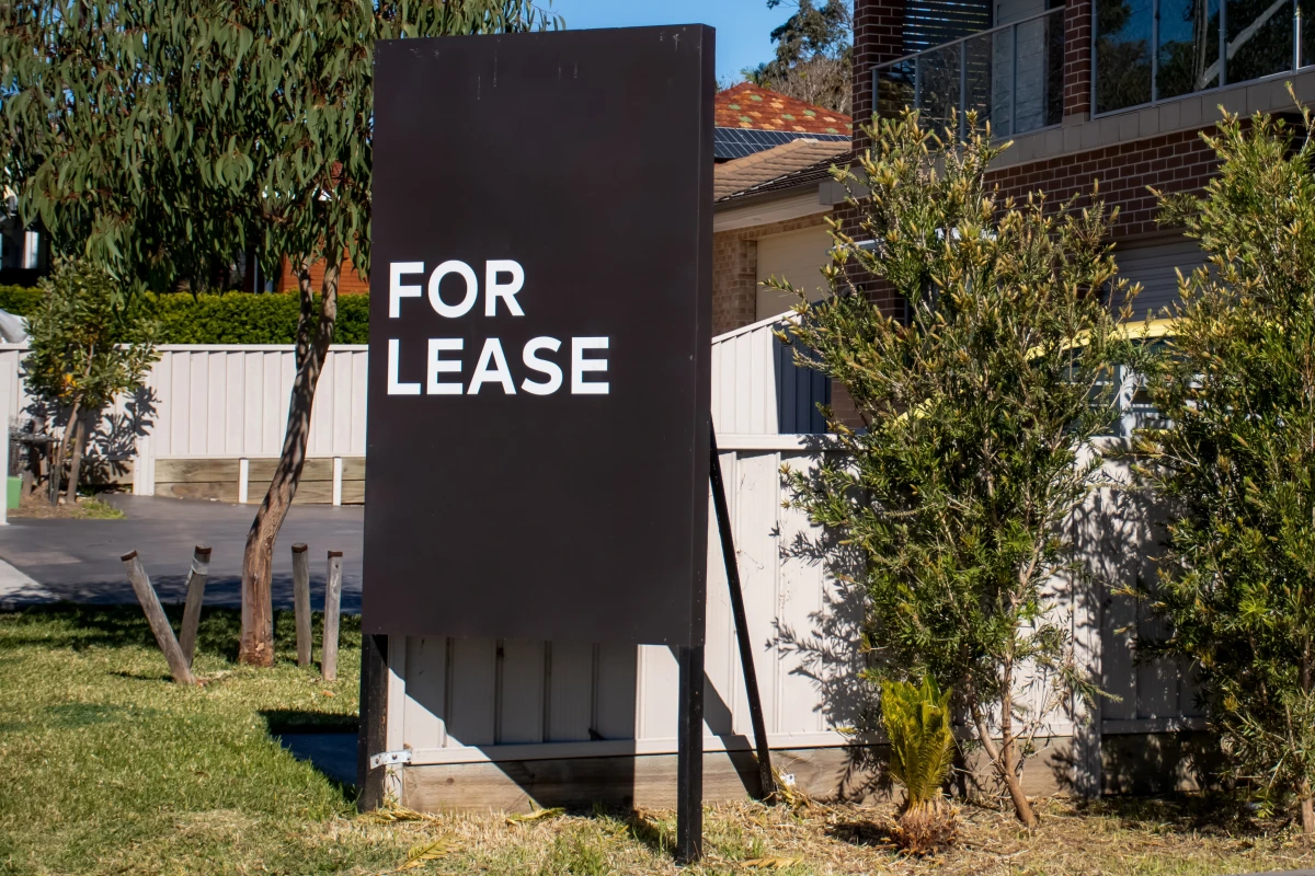 Maximiser la rentabilité d'un bien immobilier en location saisonnière : les clés du succès