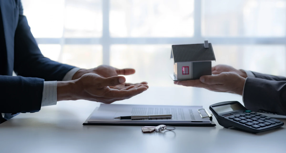 Développer une marque immobilière de confiance : stratégies clés