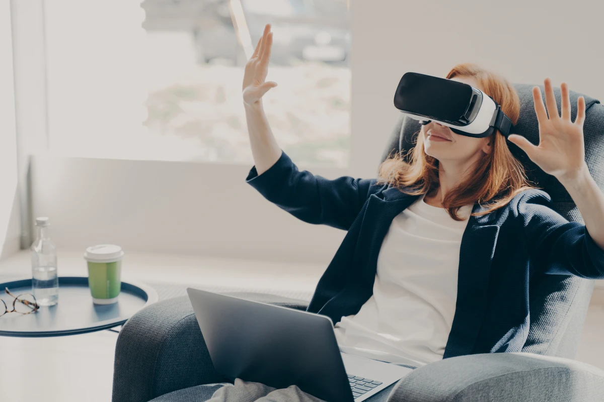 Méthodes innovantes de financement pour les startups : un éventail de possibilités