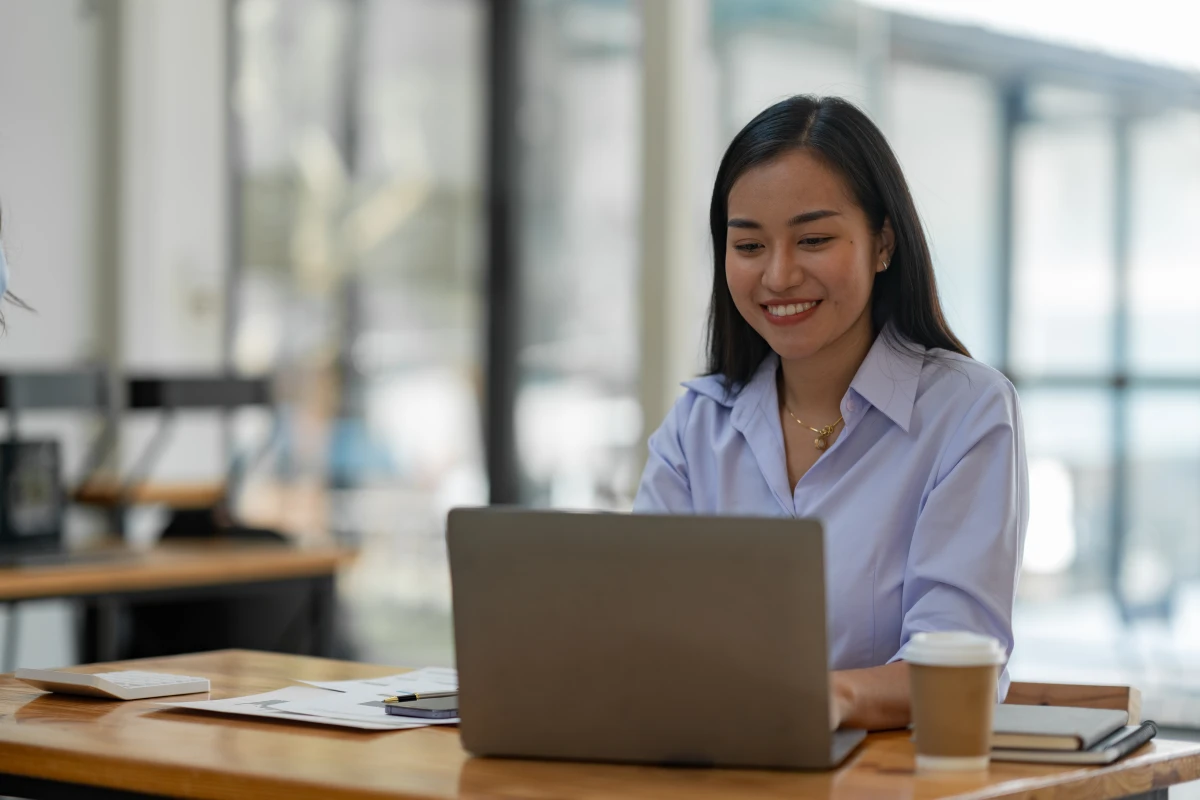 Data analyst : comprendre et utiliser les bases de données relationnelles