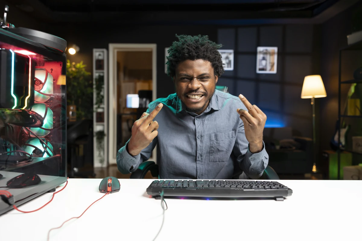 Le E-sport : La Nouvelle Révolution du Divertissement