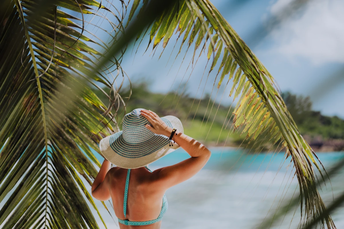 Séjour à Zanzibar : 5 raisons de visiter cet archipel paradisiaque