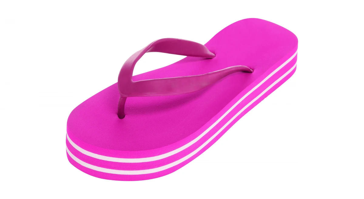 Birkenstock : l'alliance du confort et de l'élégance