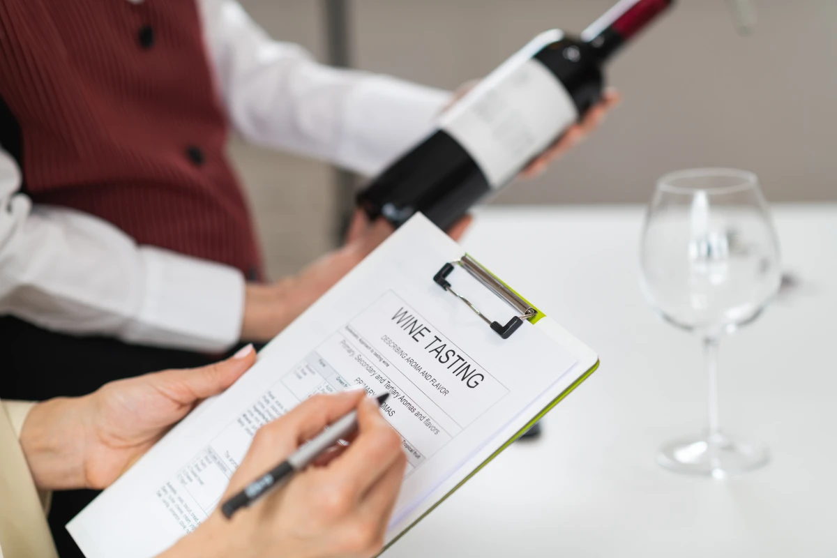 Cours d'œnologie : tout ce qu'il faut savoir pour s'initier au vin