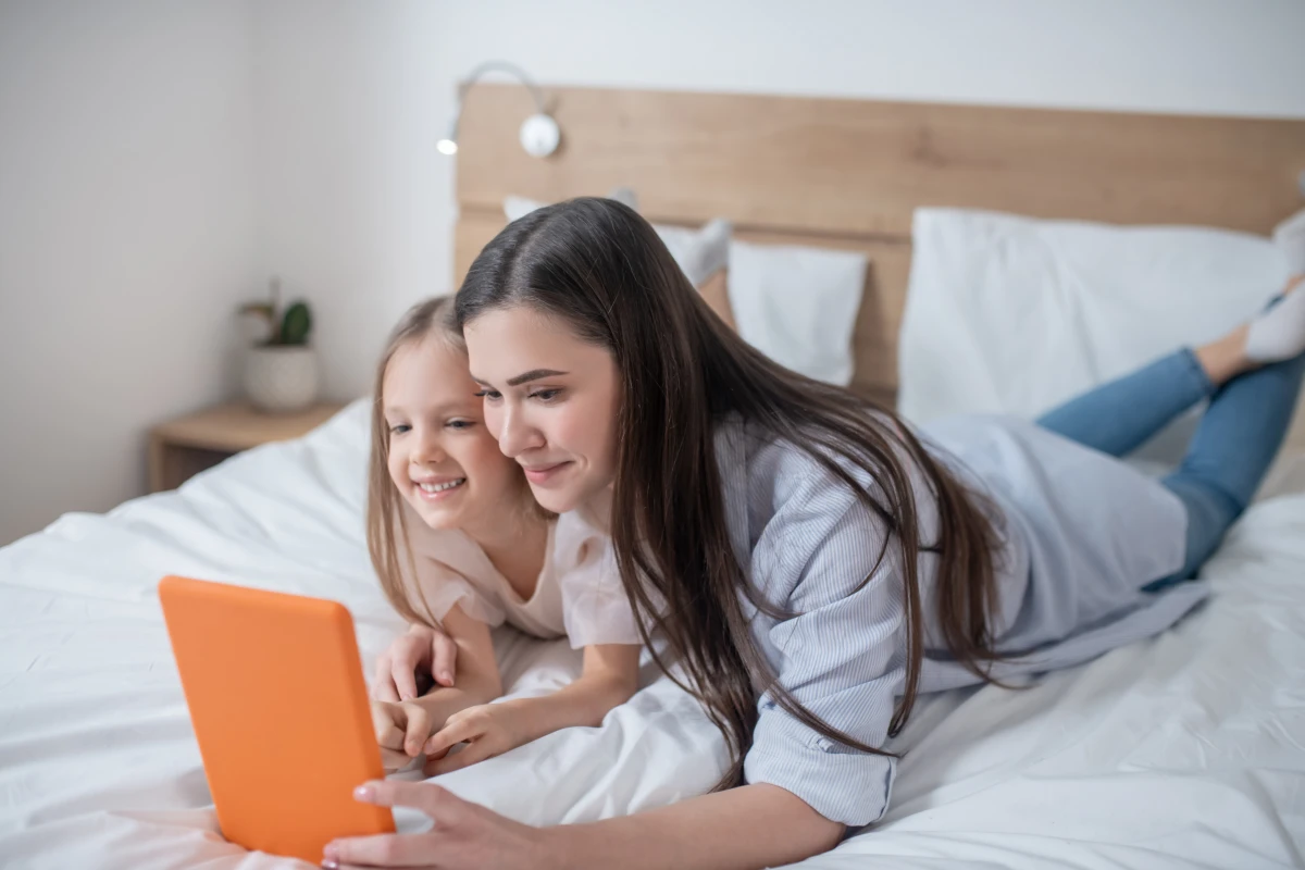 Grossiste mobile : trouver les meilleures opportunités sur le marché