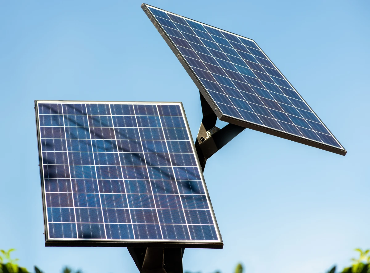 La Location de Panneaux Solaires : Une Solution Lumineuse pour Votre Transition Énergétique