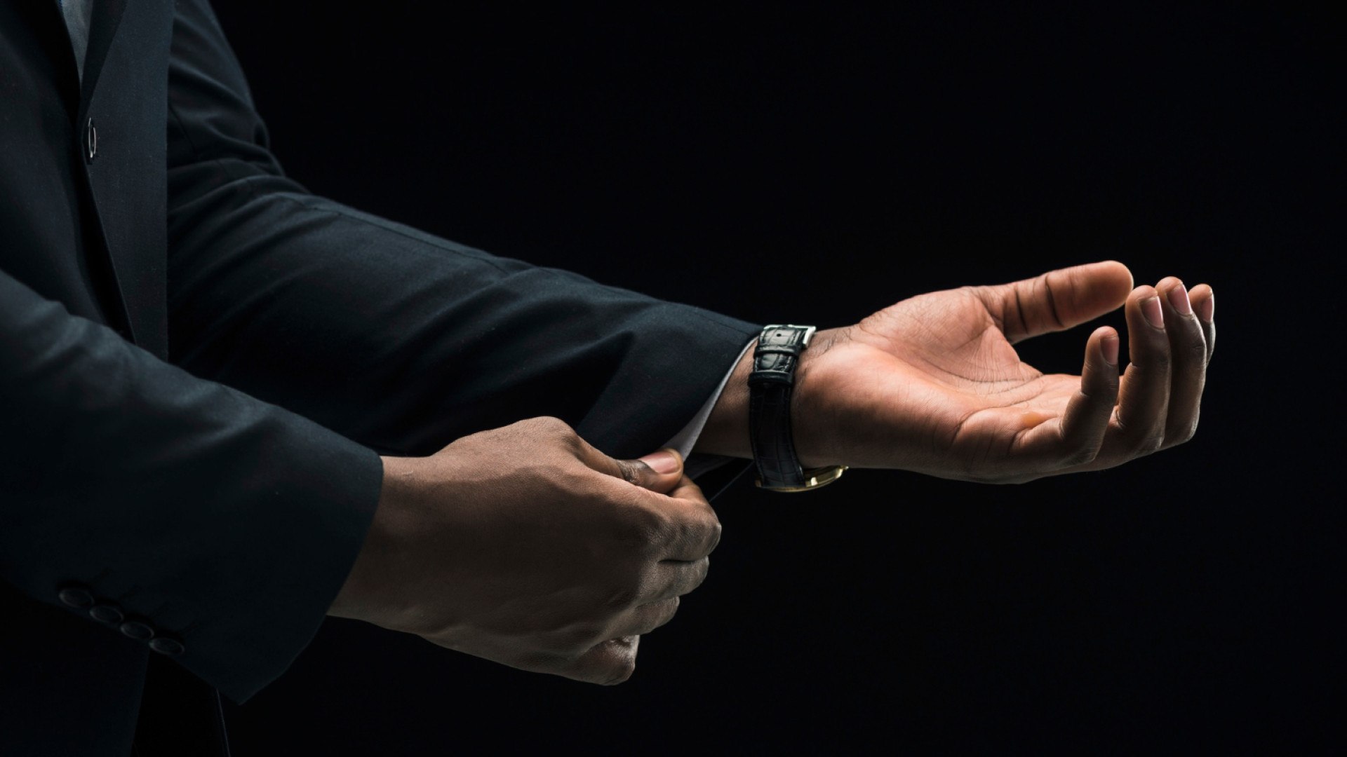 L'élégance intemporelle du bracelet Zealande