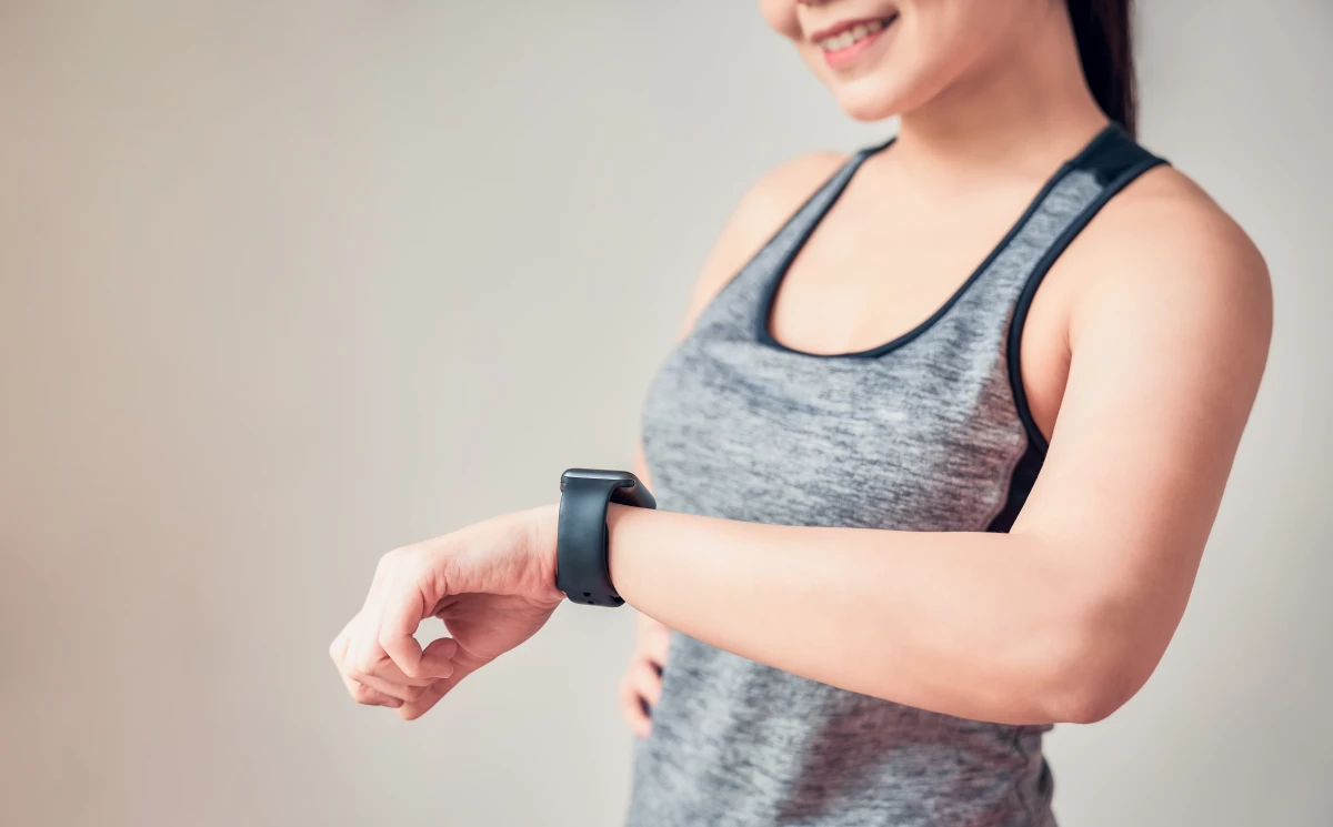 L'impact de l'alimentation sur la performance sportive : un enjeu majeur pour les athlètes