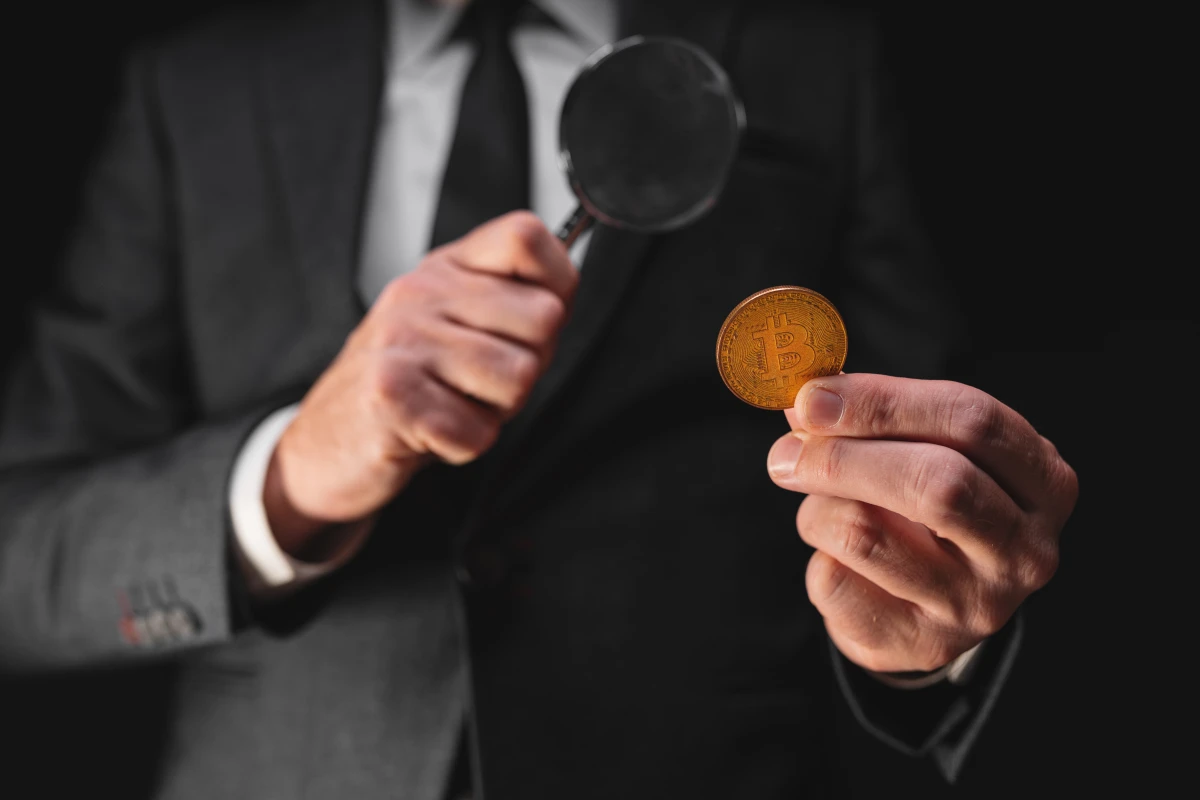 L'émergence des crypto-monnaies dans les transactions immobilières : une révolution en marche