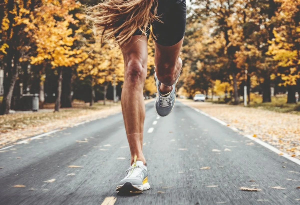 Les sports les plus efficaces pour soulager les maux liés au travail à distance