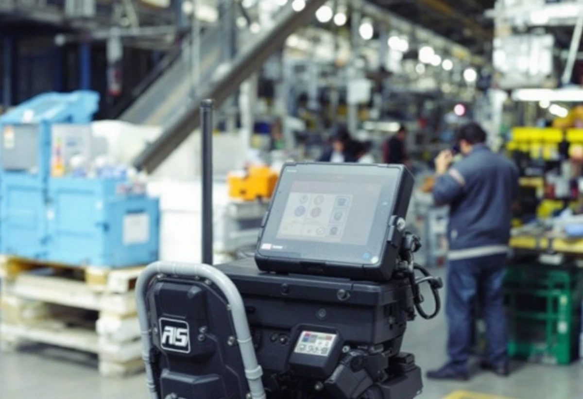 L'impact de la mode durable sur les comportements des consommateurs