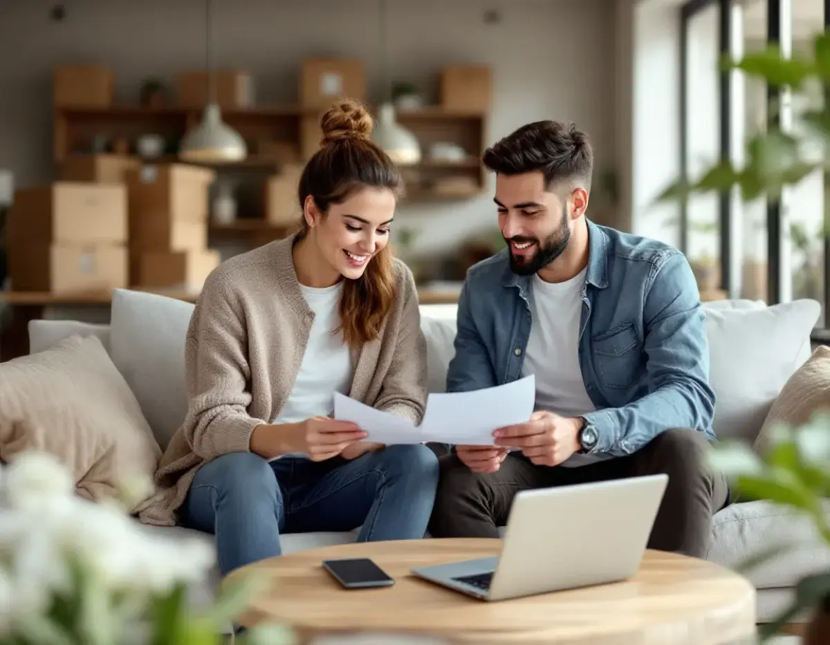 Immobilier locatif meublé : Comment éviter les pièges et réussir son investissement