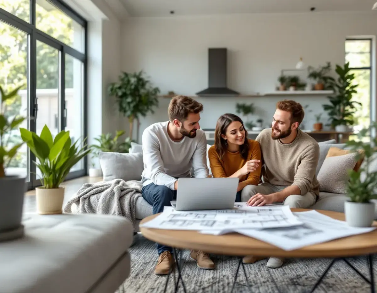 Immobilier neuf ou ancien : guide complet pour faire le bon choix en 2025