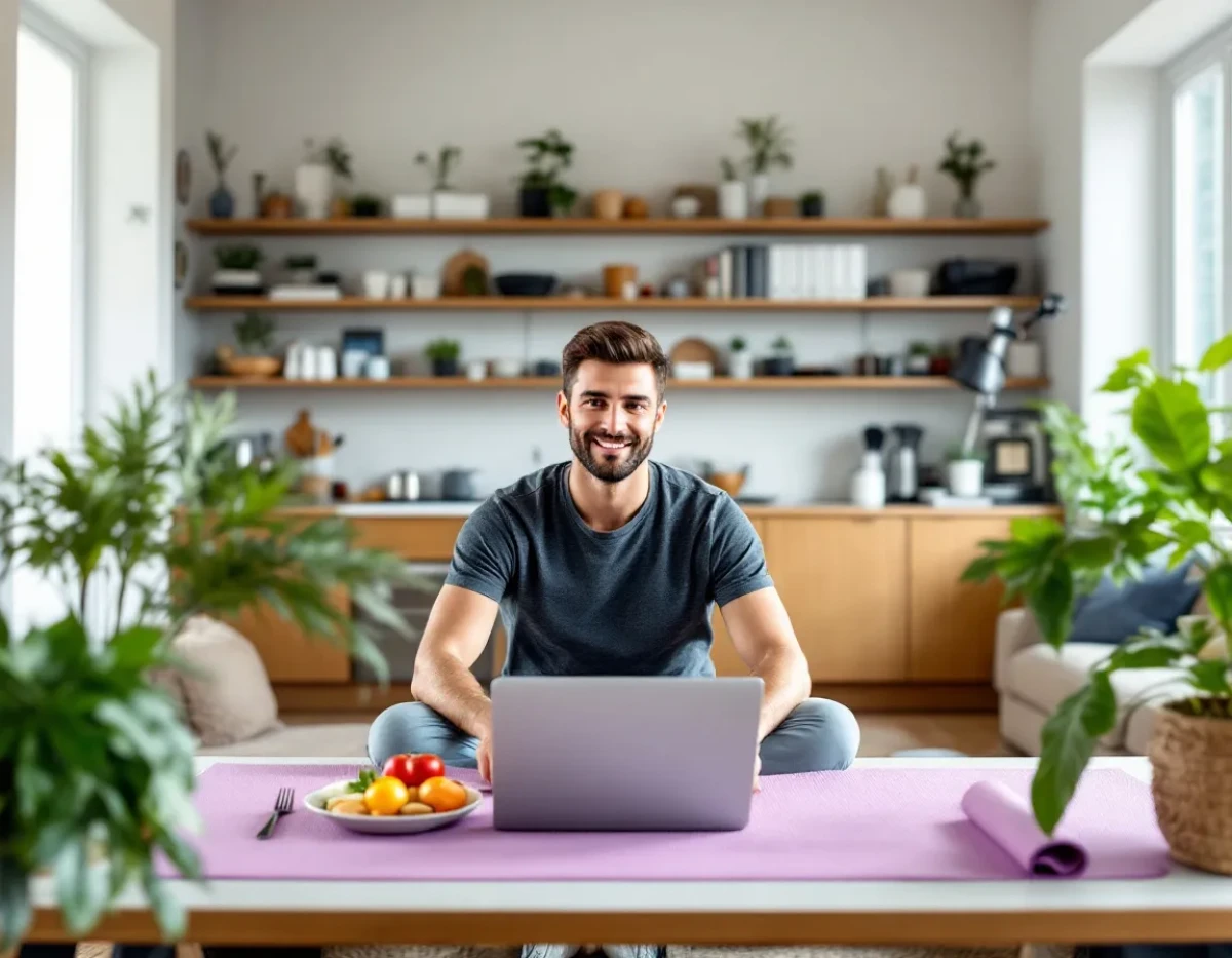 Lifestyle de célibataire épanoui : conseils et routines