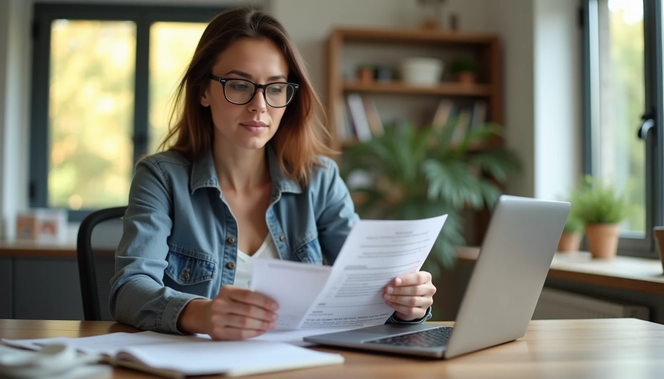 Psy comportementaliste : quelle formation pour ce métier