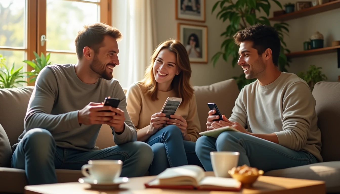 Keep Cool Tarif : Prix, formules et options en détail