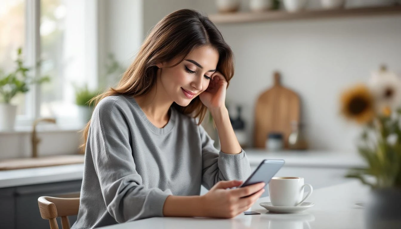 e carte bleue la banque postale : sécurisez vos transactions
