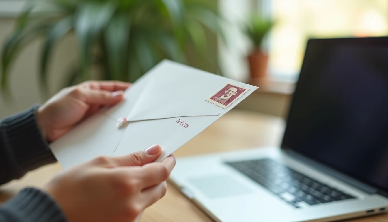 Résilier abonnement Keep Cool : mode d'emploi et modèle de lettre
