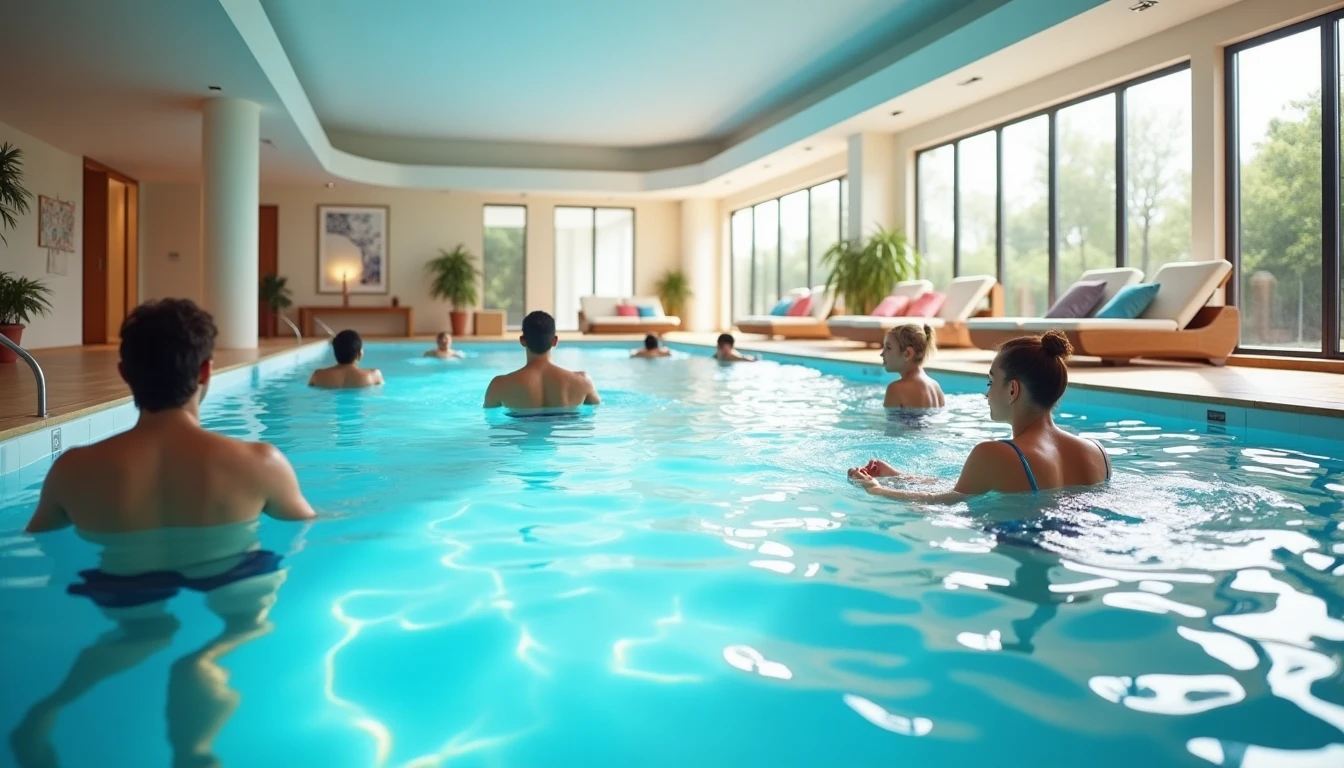 Keep Cool Levallois : tarifs et horaires mis à jour