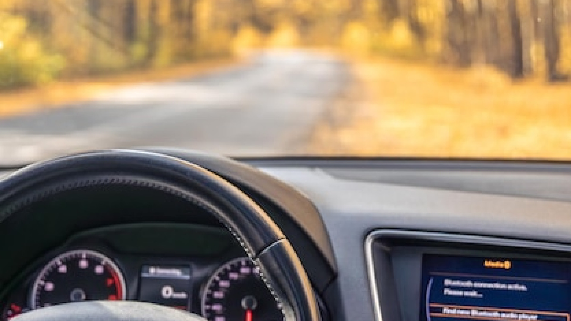 Assurance auto : comment payer moins cher sans sacrifier sa protection ?